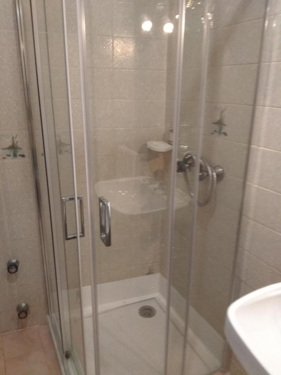 Bed and Breakfast Residencial Real - Antiga Rosas Vila Real Exterior foto